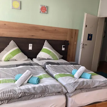 شقة Casa Mallorca *