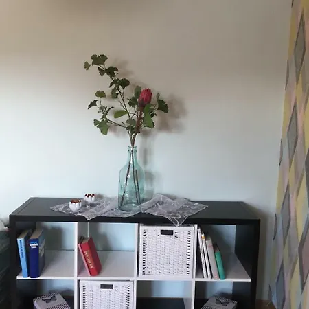 公寓 Casa Mallorca