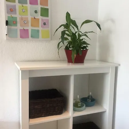 Casa Mallorca Apartament *