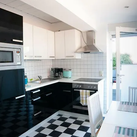 Casa Mallorca