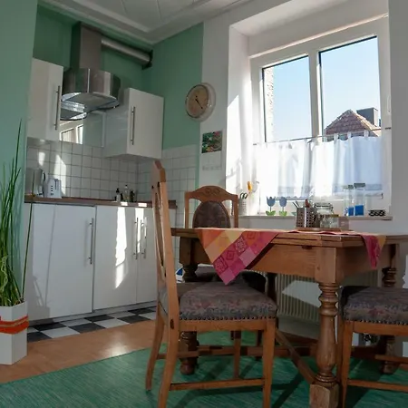 Casa Mallorca شقة *