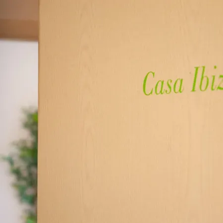 Casa Mallorca شقة *