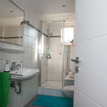Casa Mallorca 斯费尔德