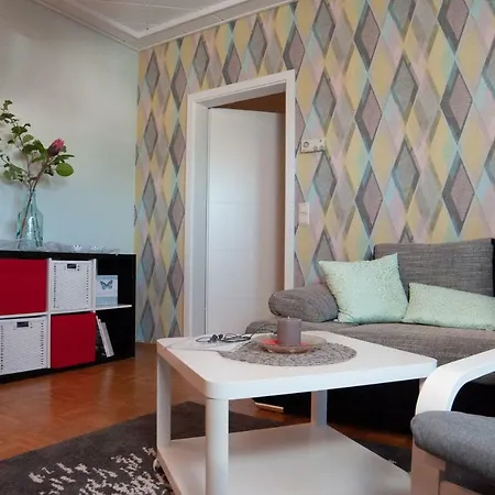 公寓 Casa Mallorca