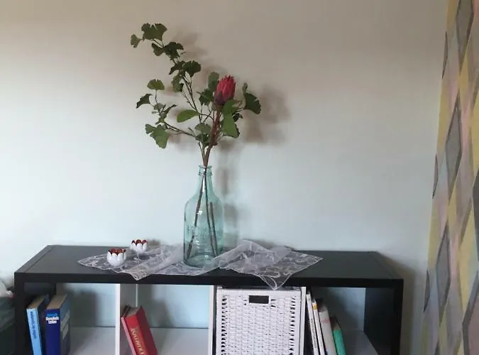 شقة Casa Mallorca