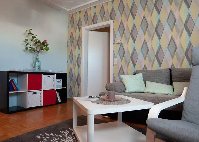 Lejlighed Casa Mallorca